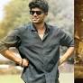 Sigma: Vijay's son Jason Sanjay's debut directorial gets title, lead actor Sundeep Kishan explains the concept | Hindustan Times