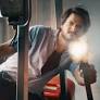 Jason Sanjay's Sigma Teaser Promises A High Energy Adventure Led By Sundeep Kishan | Filmfare.com
