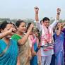 Assam: Digboi MLA Suren Phukan confident of big win despite “fake news” attacks