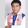 Assam: Digboi electoral math keeps MLA Suren Phukan at centre of BJP strategy
