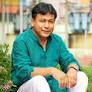 Digboi will be one of most developed constituencies in Assam: Suren Phukan