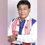 Assam BJP faces widening rift as Tinsukia unit seeks action against MLA Suren Phukan