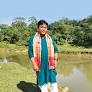 ‘People have recognized need for change and development’: Suren Phukan