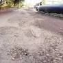 Assam CM orders probe after MLA alleges violations on Digboi–Bordumsa–Pengaree road