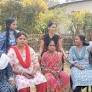 Assam's Margherita BJP ticket race heats up, voters rally behind two-time MLA Bhaskar Sharma