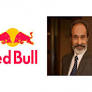 Bhaskar Sharma Moves To A Non-executive Role At Red Bull