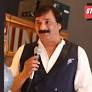 Sunil Dhar takes over Red Bull India as CEO