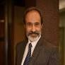 Bhaskar Sharma, CEO Red Bull India, Among Top Speakers At The 5th Edition Of BW Applause Experiential Marketing Summit