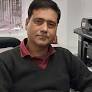 Dainik Bhaskar elevates Pawan Kumar Sharma to Editorial-in-Charge of Ambala