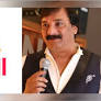 Red Bull India elevates Sunil Dhar as new CEO