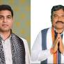 Assam polls: BJP’s Rupesh Gowala to face Congress leader Durga Bhumij in Doomdooma