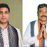 Assam polls: BJP’s Rupesh Gowala to face Congress leader Durga Bhumij in Doomdooma