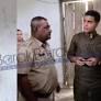 Minister Rupesh Gowala Inspects Silchar Central Jail, Assures Action Against Any Illegal Activities Inside