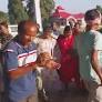 Tea Garden workers rejoice after Assam Government approves Land Pattas