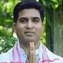 Minister Rupesh Gowala announces free coaching for competitive exams in Doomdooma