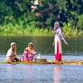 Flood-Displaced Families Get Land After 33 Years In Assam, Ending Decades Of Uncertainty