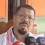 Assam: Sadiya MLA Bolin Chetia junks rumours of him quitting BJP