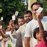 Assam Assembly election 2021, Sadiya profile: Three-term MLA Bolin Chetia seeks to retain seat on BJP ticket