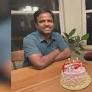 Ex-wife of man killed by SAPD speaks up about his mental health