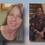 'She's a strong woman': Grandmother critically injured, alleged attacker killed by police