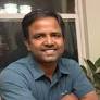 Indian-origin man shot dead by US police in San Antonio | Hindustan Times