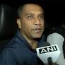 Kamalakhya Dey Purkayastha to Join BJP on March 5 in Assam