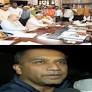 Nitish Kumar, Nitin Nabin file Rajya Sabha nominations; suspended Assam Congress MLA Kamalakhya Dey Purkayastha joins BJP