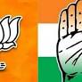 BJP Brings in Former Congress Faces in Assam Candidate List
