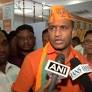 Kamalakhya Dey Purkayastha cites Congress’ appeasement politics for joining BJP