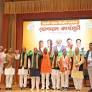 Three suspended Cong MLAs join BJP ahead of Assam Assembly elections