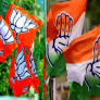 Three suspended Congress MLAs switch to BJP ahead of Assam assembly polls