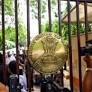 ED challenges interim bail for Jawad Ahmed Siddique in Al Falah Trust case