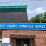 Al Falah Trust PMLA Case: ED challenges interim bail granted to Jawad Ahmed Siddique, Delhi HC seeks response