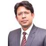 Mahbub Ahmed Siddique becomes member of IFAC PAODAG