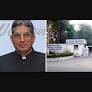 Noose tightens on Al Falah group chairman Jawad Ahmed Siddique: ED probing trail of Rs 415 crore