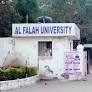 Delhi court sends Al Falah University founder Jawad Ahmed Siddiqui to 14-day judicial custody