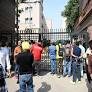 Delhi: Saket court issues notice to ED on Jawad Ahmed Siddiqui's plea for list of unrelied documents