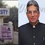 Who is Jawad Ahmed Siddiqui? ED arrests Al-Falah University chairman amid Red Fort blast probe