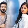 Yash, Malaika’s 'Khotipuron' gears up for Eid release