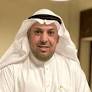 Iran Crisis: Reconnaissance Research’s Abdulaziz Al-Anjeri On Kuwait’s Pivotal Moment