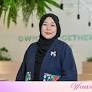 Suhailin Abdul Aziz, Deputy Director, Clinical Informatics, Synapxe, Singapore