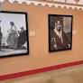 King Abdulaziz Public Library Opens Exhibition on the Life of King Abdulaziz