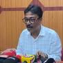 AIUDF faces fresh turmoil as Hailakandi MLA Zakir Hussain Laskar quits, two others suspended