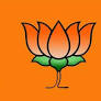 Assam: Expelled AIUDF MLA Jakir Hussain Laskar hints at joining BJP