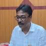 Opposition MLA Predicts “BJP Tsunami” in Assam Assembly Elections 2026