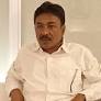 Assam: AIUDF suspends Hailakandi MLA Zakir Hussain Laskar for 6 years over anti-party activities