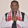 AIUDF Serves Show Cause Notice to Vice-President Suzam Uddin Laskar