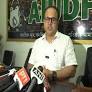 AIUDF issues show cause notices to two of its MLAs for 'anti-party activities'