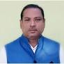 MLA Jahir Uddin Laskar has been condemning the Katlicherra MLA of corruption and scam, as well as...