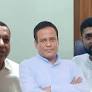 Major Political Shift in Poll-Bound Assam: Influential Minority MLAs From Congress & AIUDF Set to Join Asom Gana Parishad